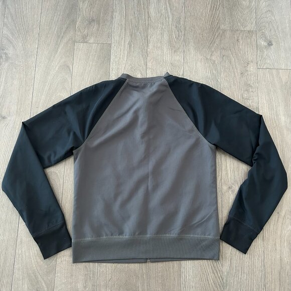 UNDER ARMOUR women's bomber jacket - Picture 2 of 2